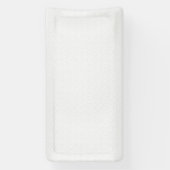 Aangepaste banners | Logo, Verjaardag & Evenement  (Verticaal)