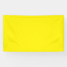 Aangepaste banners | Vinyl, stof en fotobanners