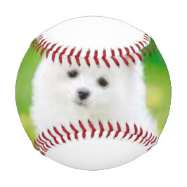 Aangepaste basisballen