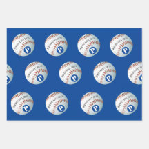 Aangepaste basismonogram