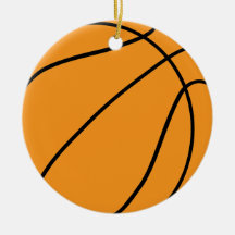 Aangepaste Basketbal Liefhebber Gift voor Sport Te