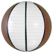 Aangepaste Basketbal | Premium Sportssouvenir (Verticaal)