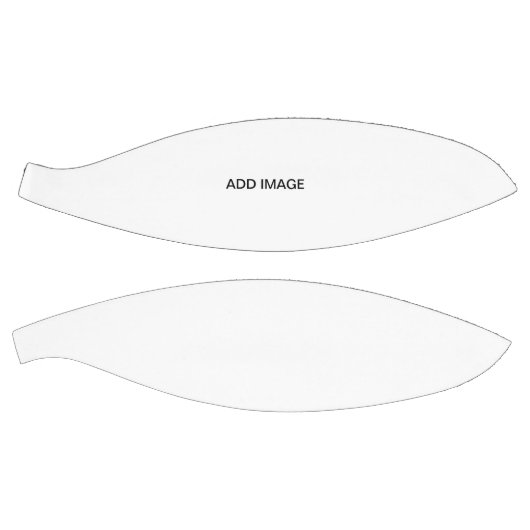 AANGEPASTE BASKETBALL AANPASSEN UW EIGEN BASKETBAL (Panelen)