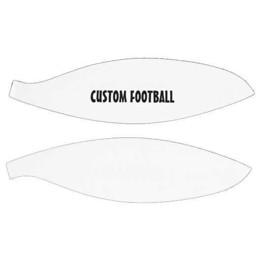 AANGEPASTE BASKETBALL AANPASSEN UW EIGEN BASKETBAL (Panelen)