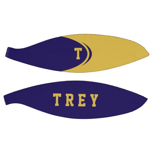 Aangepaste Basketball Basketbal (Panelen)