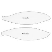 Aangepaste Basketball Basketbal (Panelen)