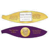 Aangepaste basketballen met LOGO, FOTO of Verwijde (Panelen)