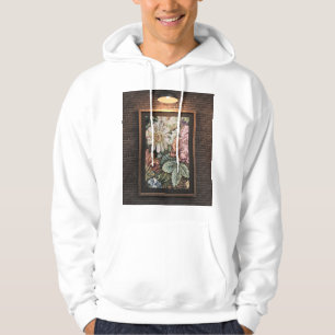 aangepaste beanie, gepersonaliseerde winter pet, g hoodie