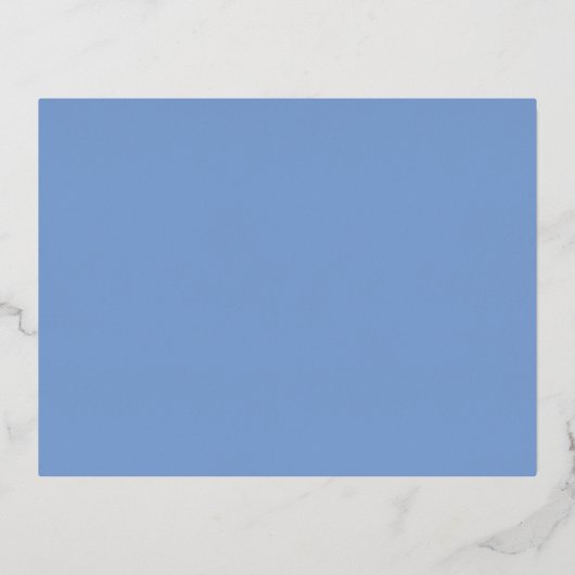 Aangepaste bedankkaarten met sjabloon met reisthem (Voorkant)