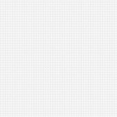 Aangepaste bedankstickers voor verpakkingen en cad sticker (Voorkant)