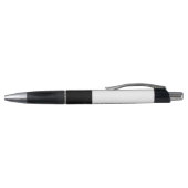 Aangepaste bedrijfsnaam Logo Website Business Pen (Bovenkant)