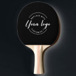 Aangepaste bedrijfspromoties voor logo tafeltennisbatje<br><div class="desc">Verhoog het promotionele spel van uw bedrijf met onze Custom Company Logo Business Promotional Ping Pong Paddle. Met deze unieke en aanpasbare peddel kunt u uw bedrijf logo in stijl laten zien, waardoor het een fantastisch promotioneel item en cadeau is voor klanten, medewerkers en zakenpartners. Personaliseer de paddle met uw...</div>