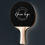 Aangepaste bedrijfspromoties voor logo tafeltennisbatje<br><div class="desc">Verhoog het promotionele spel van uw bedrijf met onze Custom Company Logo Business Promotional Ping Pong Paddle. Met deze unieke en aanpasbare peddel kunt u uw bedrijf logo in stijl laten zien, waardoor het een fantastisch promotioneel item en cadeau is voor klanten, medewerkers en zakenpartners. Personaliseer de paddle met uw...</div>