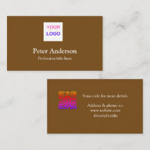 Aangepaste bedrijfswinkel bedrijfsmedewerker