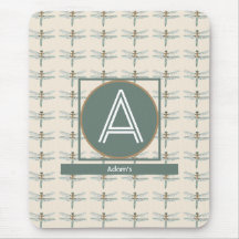 AANGEPASTE BEIGE TRENDY LIBEL