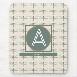 AANGEPASTE BEIGE TRENDY LIBEL MUISMAT