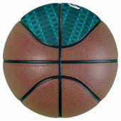 Aangepaste benaming plastic blokken basketbal (Rechts)