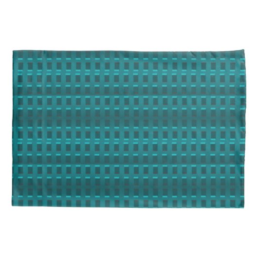 Aangepaste benaming plastic blokken kussensloop (Achterkant)