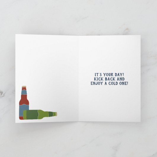 Aangepaste berichtbalken kaart (Binnen)