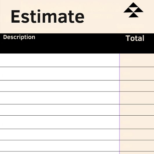 Aangepaste berichtgeving schatten post-it® notes