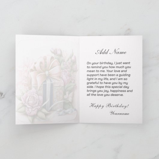 Aangepaste berichtgevingsboodschap op zaterdag Kaa Kaart (Binnen)