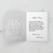 Aangepaste berichtgevingsboodschap op zaterdag Kaa Kaart (Binnen)