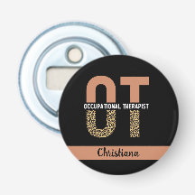 Aangepaste beroepsethandelaar bij waardetoevoeging