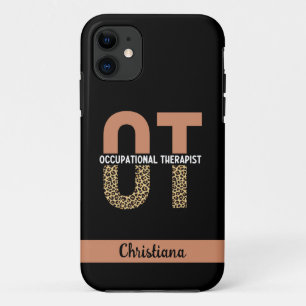 Aangepaste beroepsethandelaar bij waardetoevoeging Case-Mate iPhone case