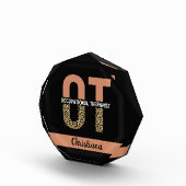 Aangepaste beroepsethandelaar bij waardetoevoeging fotoblokken (Rechts)