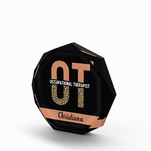 Aangepaste beroepsethandelaar bij waardetoevoeging fotoblokken (Rechts)