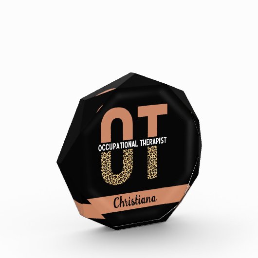 Aangepaste beroepsethandelaar bij waardetoevoeging fotoblokken (Links)