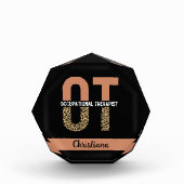 Aangepaste beroepsethandelaar bij waardetoevoeging fotoblokken (Voorkant)