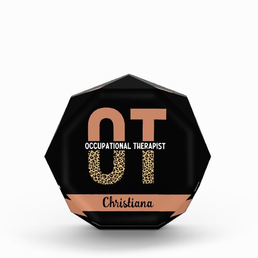 Aangepaste beroepsethandelaar bij waardetoevoeging fotoblokken (Voorkant)