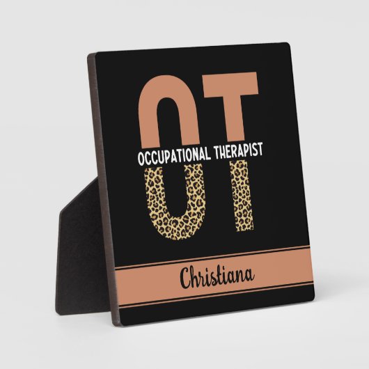 Aangepaste beroepsethandelaar bij waardetoevoeging fotoplaat (Voorkant)