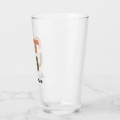 Aangepaste beroepsethandelaar bij waardetoevoeging glas (Links)