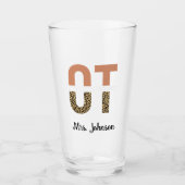 Aangepaste beroepsethandelaar bij waardetoevoeging glas (Voorkant)