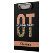 Aangepaste beroepsethandelaar bij waardetoevoeging klembord (Links)