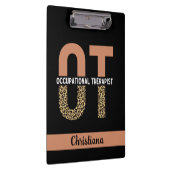 Aangepaste beroepsethandelaar bij waardetoevoeging klembord (Rechts)