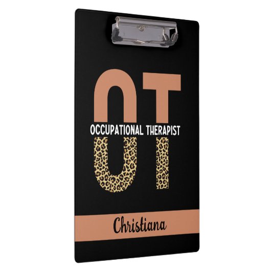 Aangepaste beroepsethandelaar bij waardetoevoeging klembord (Rechts)