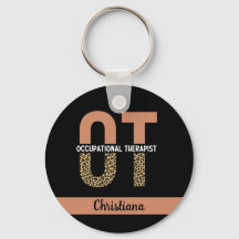 Aangepaste beroepsethandelaar bij waardetoevoeging