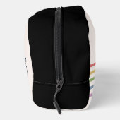 Aangepaste beroepsethandelaar OT Toilettasje (Rechts)