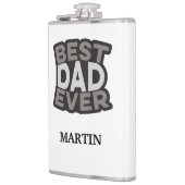 AANGEPASTE BESTE DAD OOIT HEUPFLES (Links)