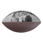 Aangepaste BESTE DAD VOOR OOIT Moderne Koolserie F American Football (Gedraaid 90)