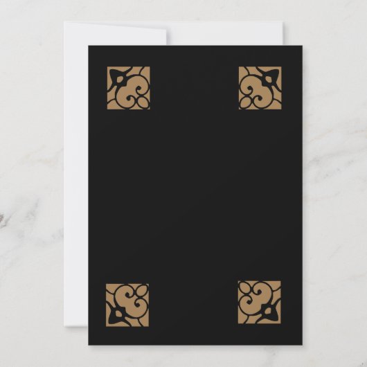 Aangepaste Beste Moeder Moeder Familie Foto Person Notitiekaartje (Achterkant)