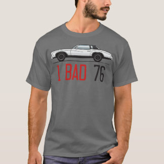 Aangepaste bestelling274 t-shirt