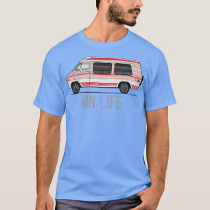 aangepaste bestelling31 t-shirt