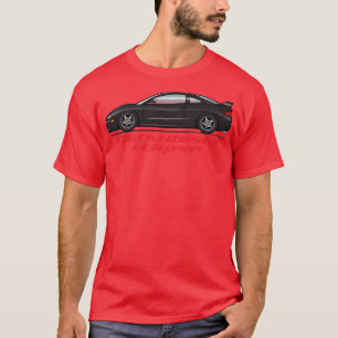 Aangepaste bestelling328 t-shirt