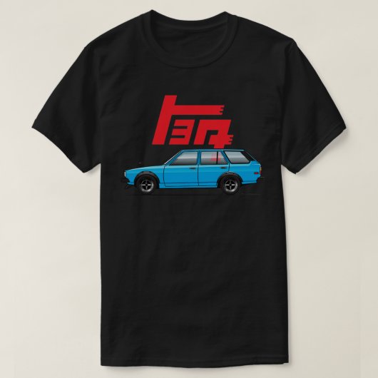 Aangepaste bestelling334 t-shirt (Design voorkant)