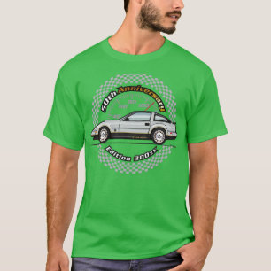 Aangepaste bestelling356 t-shirt