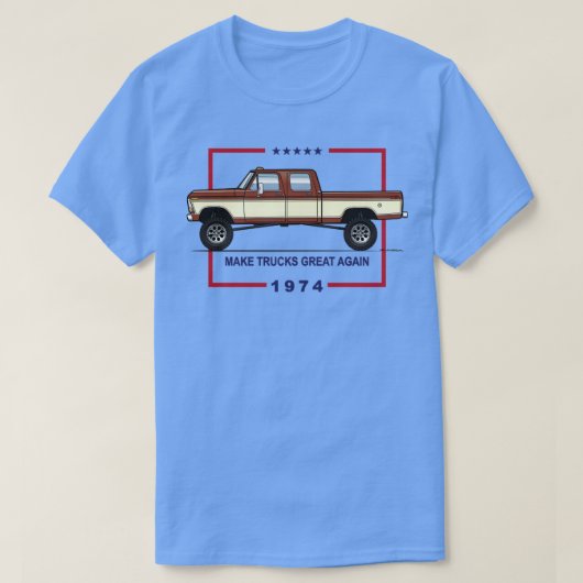 Aangepaste bestelling369 t-shirt (Design voorkant)